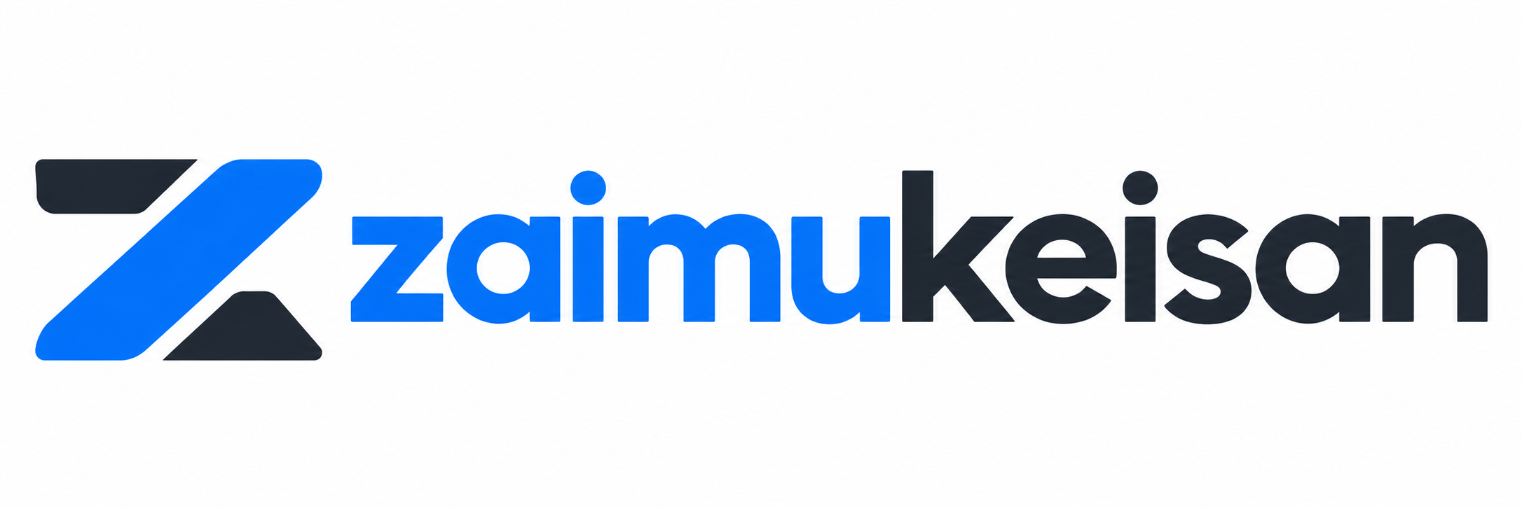 zaimukeisan